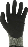 Rękawice robocze - Mechanix Rękawice Antyprzecięciowe Mechanix SpeedKnit S2CC - miniaturka - grafika 1