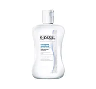 Balsamy i kremy do ciała - Physiogel Codzienne Nawilżanie balsam do ciała do skóry suchej i wrażliwej 200 ml - miniaturka - grafika 1