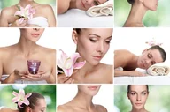 Czasopisma - LuLuR – indonezyjski peeling w Katowicach - miniaturka - grafika 1