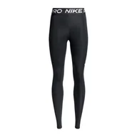 Spodnie sportowe damskie - Legginsy damskie Nike 365 Tight - miniaturka - grafika 1