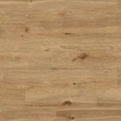 Panele podłogowe - Kronostep Panele podłogowe laminowane wodoodporne AC6 12 mm Dąb Fayola - miniaturka - grafika 1