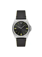 Zegarki męskie - Emporio Armani AR11330 - miniaturka - grafika 1
