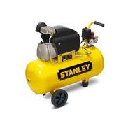 Stanley FCDV404STN006