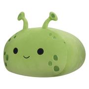 Maskotki i pluszaki - Zabawka pluszowa Stackables  Finn – SQUISHMALLOWS - miniaturka - grafika 1