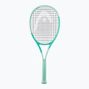 Tenis ziemny - Rakieta tenisowa HEAD Boom MP L 2024 Alternate - miniaturka - grafika 1