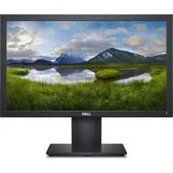 Monitory - Dell E1920H - miniaturka - grafika 1