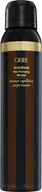 Kosmetyki do stylizacji włosów - Oribe Magnificent Volume Grandiose - pianka do włosów 175 ml - miniaturka - grafika 1