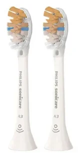 ELECTRIC TOOTHBRUSH ACC HEAD/HX9092/10 PHILIPS - Końcówki do szczoteczek elektrycznych - miniaturka - grafika 1