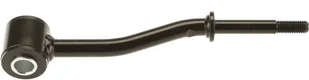 TRW Łącznik stabilizatora TRW JTS7002 18162 JTS7002 - Łączniki stabilizatorów - miniaturka - grafika 1