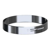 Akcesoria grzewcze - ADAM DW Obejma spinająca 200 - miniaturka - grafika 1