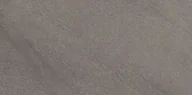Płytki ceramiczne - Gres tarasowo-balkonowy Bolt 2.0 grey matt rectified 59,3x119,3 Opoczno - miniaturka - grafika 1