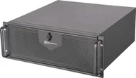 Akcesoria do serwerów - Obudowa serwerowa SilverStone RM42-502 SST-RM42-502 - miniaturka - grafika 1