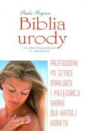 Biblia Urody - Moda i uroda - miniaturka - grafika 1
