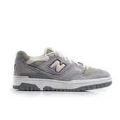 Sneakersy damskie - Sneakersy damskie New Balance BBW550AR 36,5 - miniaturka - grafika 1