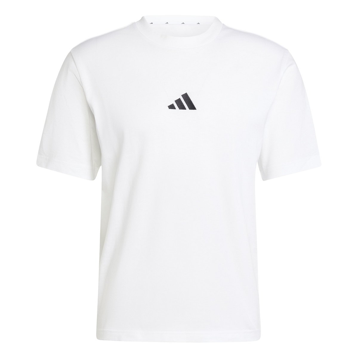Koszulka męska adidas M SL SJ T XXXL