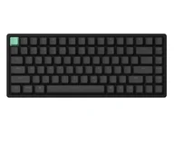 Klawiatury - Keychron K2H-J1 - miniaturka - grafika 1