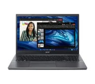 Laptopy - Acer Extensa 15 EX215-55-53SX 15,6" i5-1235U 8GB RAM 512GB Dysk SSD Linux Szary - miniaturka - grafika 1