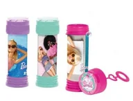 Bańki mydlane - RMS, Barbie, bańki mydlane - miniaturka - grafika 1