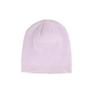 Czapki damskie - Czapka zimowa 4F damska beanie ACAPF435-56S - miniaturka - grafika 1