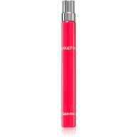 Wody i perfumy damskie - Calvin Klein My Euphoria woda perfumowana 10 ml dla kobiet - miniaturka - grafika 1