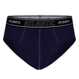 Slipy męskie Magic Pocket-XL - Majtki męskie - miniaturka - grafika 1