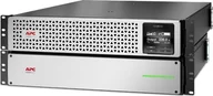 Zasilacze awaryjne UPS - UPS APC Smart-UPS SRT 2200VA SRTL2200RM4UXLI-NC - miniaturka - grafika 1