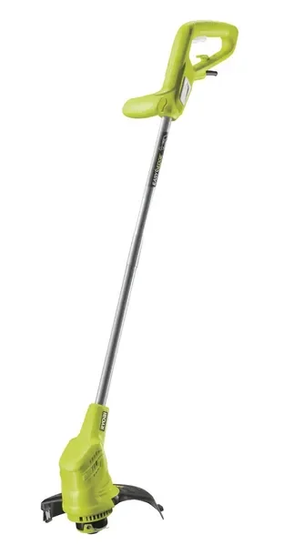 2 X Podkaszarka Elektryczna 350w 5133002789 Ryobi