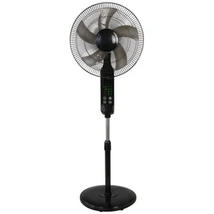 Wentylator VOLTENO Wentylator VO1884 - Wentylatory - miniaturka - grafika 1