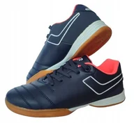 Moda i Uroda OUTLET - Buty sportowe na halę w-f halówki sneakersy 38 - miniaturka - grafika 1