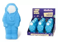 Pozostałe akcesoria do kąpieli i SPA - Martinelia, Astronauta, Kosmos Musująca Kula Do Kąpieli Dla Dzieci, 1 szt. - miniaturka - grafika 1