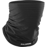 Czapki męskie - KOMIN SALOMON RS WARM TUBE C21575 - miniaturka - grafika 1