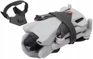 Zabezpieczenie / Osłona / Ochrona Na ŚmigŁa Do Drona Dji Mini 3 / Mm3-sj552-d - Akcesoria do drona - miniaturka - grafika 1