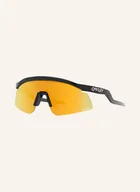 Okulary przeciwsłoneczne - Oakley Okulary Przeciwsłoneczne oo9229 schwarz - miniaturka - grafika 1