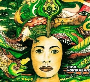 Luna Music Stylem dowolnym - Reggae - miniaturka - grafika 2