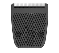 Akcesoria i części do maszynek do golenia - Shav 2 - miniaturka - grafika 1