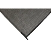Akcesoria turystyczne - Dywan do namiotu Vango CP223 - Breathable Fitted Carpet - Balletto 390 Kolor: szary - miniaturka - grafika 1