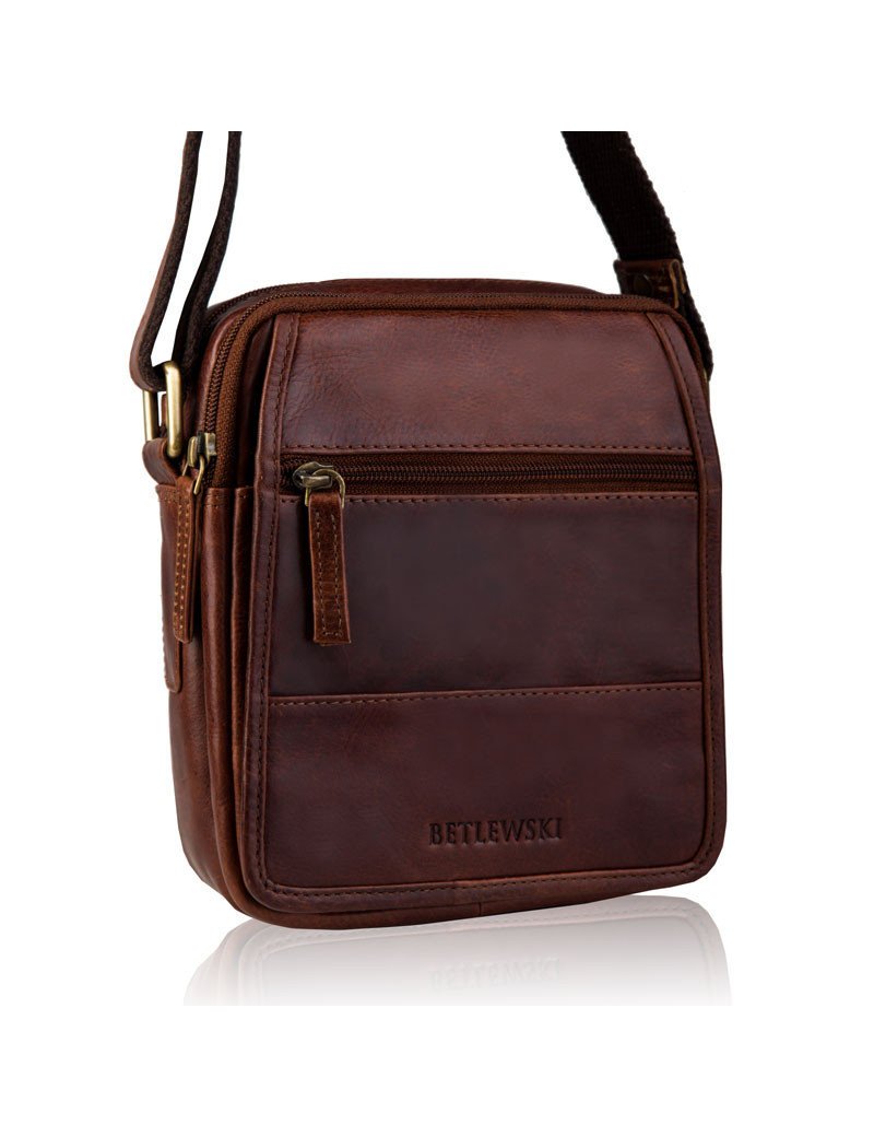 Betlewski, Torba męska