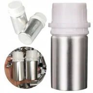 Kosmetyki samochodowe - Regeneracja Reflektorów Płyn Do Regeneracji Lamp - miniaturka - grafika 1