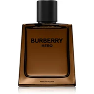 Wody i perfumy męskie - Burberry Burberry Hero Intensywny Perfumy 100 ml - miniaturka - grafika 1