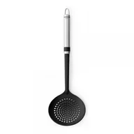 Pozostałe akcesoria kuchenne - Brabantia Szumówka Profile Stal Non Stick 363689 - miniaturka - grafika 1