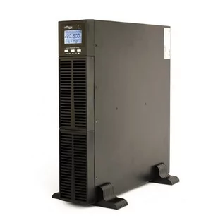 Zasilacz UPS ENERGENIE 3000VA 2700W - Zasilacze awaryjne UPS - miniaturka - grafika 1