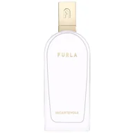 Wody i perfumy damskie - FURLA Incantevole EDP spray 100ml - miniaturka - grafika 1