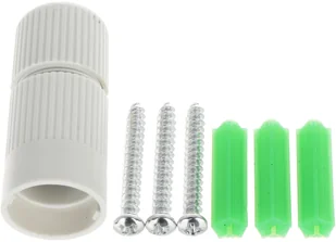 KAMERA IP APTI-AI802V2-28W-BLACK - 8.3 Mpx 4K UHD 2.8 mm - Kamery IP - miniaturka - grafika 4