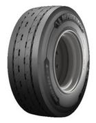 Opony ciężarowe - Michelin X Multi HLT 385/65R22 .5 164K - miniaturka - grafika 1