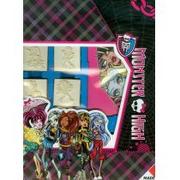 Zabawki kreatywne - Multiprint Pieczątki Big Box Monster High - miniaturka - grafika 1