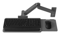Akcesoria do monitorów - Ergotron LX Pro - miniaturka - grafika 1