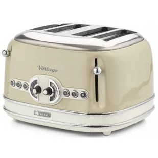 Ariete 15603 - Tostery - miniaturka - grafika 1