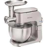 Roboty kuchenne - Profi Cook KM 1151 INOX - miniaturka - grafika 1