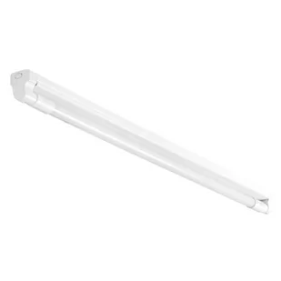 Kanlux Oprawa świetlówkowa ALDO 4 LED 1x150W Biały 26362 - Lampy pozostałe - miniaturka - grafika 1