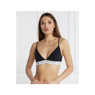 Guess Underwear Biustonosz - Biustonosze - miniaturka - grafika 1